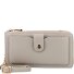 Nelia Handytasche 21 cm Variante stone Nelia Handytasche 21 cm Variante stone