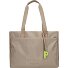  Lucky One Schultertasche 38 cm Variante sand