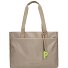  Lucky One Schultertasche 38 cm Variante sand