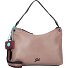 Fiona Schultertasche Leder 28 cm Variante balsamic Fiona Schultertasche Leder 28 cm Variante balsamic