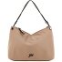 Fiona Schultertasche Leder 28 cm Variante balsamic Fiona Schultertasche Leder 28 cm Variante balsamic