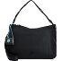 Fiona Schultertasche Leder 28 cm Variante balsamic Fiona Schultertasche Leder 28 cm Variante balsamic