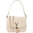  Divina Schultertasche 23 cm Variante beige