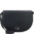CK Daily Umhängetasche 24 cm Variante black CK Daily Umhängetasche 24 cm Variante black
