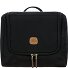 X-Collection Kulturbeutel 27 cm Variante schwarz