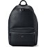  Northon Daypack M Leder 40 cm Laptopfach Variante dark blue