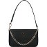  Noelle II Schultertasche 22 cm Variante black
