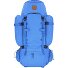 Kajka 75 S-M Trekkingrucksack S-M 43 cm Variante un blue