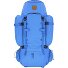 Kajka 75 S-M Trekkingrucksack S-M 43 cm Variante un blue Kajka 75 S-M Trekkingrucksack S-M 43 cm Variante un blue