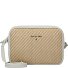Straw Umhängetasche 22 cm Variante natural-white Straw Umhängetasche 22 cm Variante natural-white