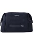 Comby Break Kulturbeutel 26 cm Variante peacoat blue Comby Break Kulturbeutel 26 cm Variante peacoat blue