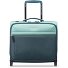 Brochant 3 2 Rollen Businesstrolley 39 cm Laptopfach Variante gruen Brochant 3 2 Rollen Businesstrolley 39 cm Laptopfach Variante gruen