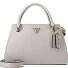 Noelle II Handtasche 31.5 cm Variante bone Noelle II Handtasche 31.5 cm Variante bone