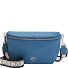 Matilda Umhängetasche 27 cm Variante jeansblue Matilda Umhängetasche 27 cm Variante jeansblue