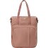  Campus 26 Daypack 60 cm Laptopfach Variante burlwood