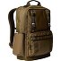 Base Camp Wanderrucksack 47 cm Variante highrisgr-ionbl Base Camp Wanderrucksack 47 cm Variante highrisgr-ionbl