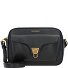 Beat Soft Umhängetasche Leder 21 cm Variante noir Beat Soft Umhängetasche Leder 21 cm Variante noir