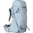  Terra 55 Trekkingrucksack M-L 57 cm Variante frost grey-granite grey
