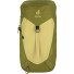  AC Lite 16 Wanderrucksack 56 cm Variante linden-cactus