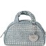  Fireflies Handtasche S 22 cm Variante blue denim