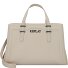  Schultertasche 35 cm Variante birch