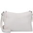 Ava Umhängetasche 28.5 cm Variante grey Ava Umhängetasche 28.5 cm Variante grey