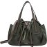 Padma Beuteltasche 34 cm Variante forest Padma Beuteltasche 34 cm Variante forest