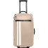  Takutea 65 2 Rollen Trolley 65 cm Variante linen