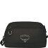 Daylite Organizer Kit Kulturbeutel 26 cm Variante black Daylite Organizer Kit Kulturbeutel 26 cm Variante black
