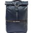 Mineo Rucksack 47 cm Laptopfach Variante eclipse Mineo Rucksack 47 cm Laptopfach Variante eclipse