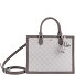 Cortina 1.0 Aurelia Handtasche 32 cm Variante pelican Cortina 1.0 Aurelia Handtasche 32 cm Variante pelican
