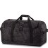 Eq 50L Weekender Reisetasche 56 cm Variante black vintage camo Eq 50L Weekender Reisetasche 56 cm Variante black vintage camo