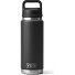  Rambler Trinkflasche 769 ml Variante black