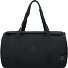 Heritage Weekender Reisetasche 52 cm Variante black tonal Heritage Weekender Reisetasche 52 cm Variante black tonal