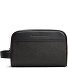  TH Flag Kulturbeutel 22 cm Variante black