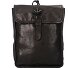 Remy Daypack Leder 35 cm Laptopfach Variante dark ash  Remy Daypack Leder 35 cm Laptopfach Variante dark ash