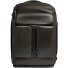 Philip Daypack Leder 50 cm Laptopfach Variante green Philip Daypack Leder 50 cm Laptopfach Variante green