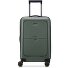  Turenne 2.0 4 Rollen Kabinentrolley 55 cm Laptopfach Variante gruen