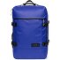  Travelpack Weekender Reisetasche 33 cm Variante tarp blue