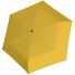 Carbonsteel Mini Slim Taschenschirm 22 cm Variante shiny yellow Carbonsteel Mini Slim Taschenschirm 22 cm Variante shiny yellow