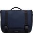  Commute Messenger 38 cm Laptopfach Variante nautical