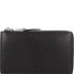  Pure 1 Geldbörse Leder 16 cm Variante schwarz