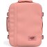  Adventure 119 Daypack 39 cm Laptopfach Variante macaroon pink