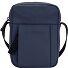  Atessa Mini Bag Umhängetasche 13.5 cm Variante darkblue