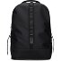  Trail Daypack 52 cm Laptopfach Variante black