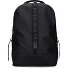  Trail Daypack 52 cm Laptopfach Variante black