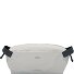  Lite Umhängetasche 28 cm Variante ash