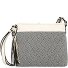 Illusion Schultertasche 25 cm Variante cookie-kom Illusion Schultertasche 25 cm Variante cookie-kom