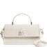 Audris Handtasche 23 cm Variante ecru Audris Handtasche 23 cm Variante ecru