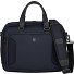  Werks Traveler 7.0 Aktentasche 38 cm Laptopfach Variante navy blue